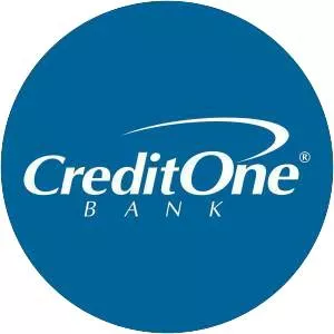 Credit One Bank