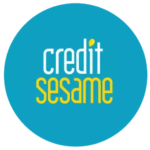 Credit Sesame - Company