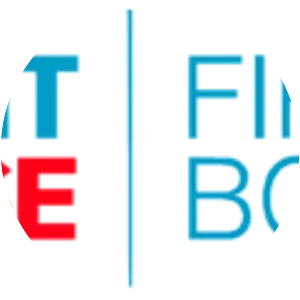 Credit Suisse First Boston