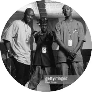 Credit to the Nation