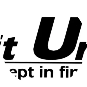 Credit Union 1 - Insurance service company