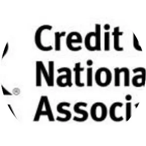 Credit Union National Association - Nonprofit organization