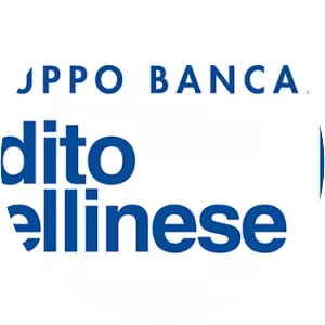 Credito Valtellinese - 