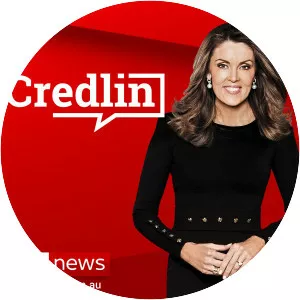 Credlin