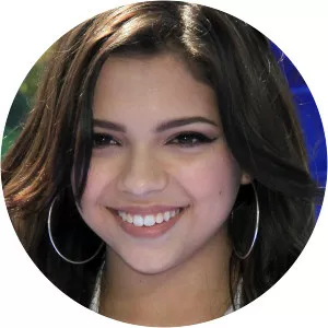 Cree Cicchino - American actress