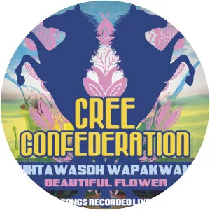 Cree Confederation