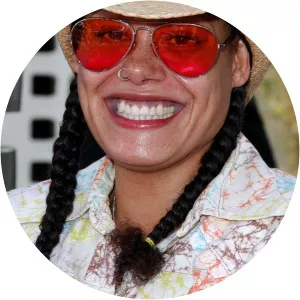 Cree Summer