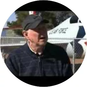 Creech Air Force Base