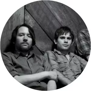 Creech Holler - Musical group