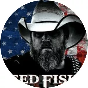 Creed Fisher - Musical artist