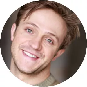 Creed Garnick - Actor