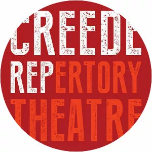 Creede Repertory Theatre