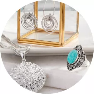 Creede Silver SaleSince 2002