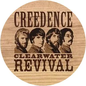 Creedence Clearwater Revival: Box Set