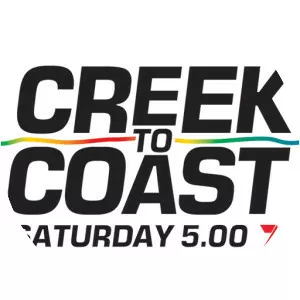 Creek to Coast