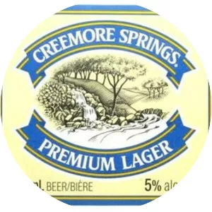 Creemore Springs