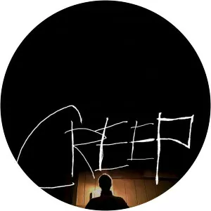 Creep - 2014 ‧ Drama/Fantasy ‧ 1h 22m