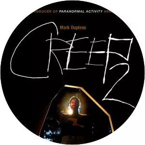 Creep 2