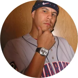 Creep Lo - Musical artist