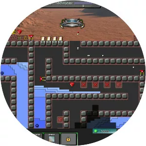 Creeper World 2 - Video game