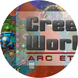Creeper World 3