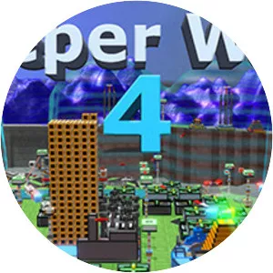 Creeper World 4 - Video game