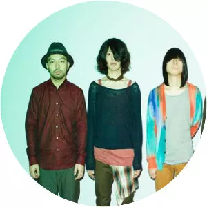 CreepHyp - Musical band