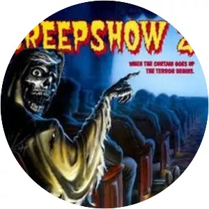 Creepshow 2