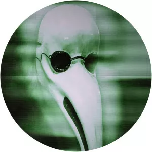 Creepy AF: Paranormal - TV program