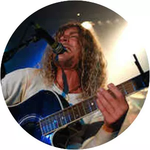 Cregg Rondell - Musical artist