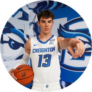 Creighton Basketball