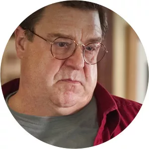 Creighton Bernette - Fictional character