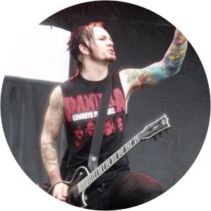 Creighton Bibbs - Musician