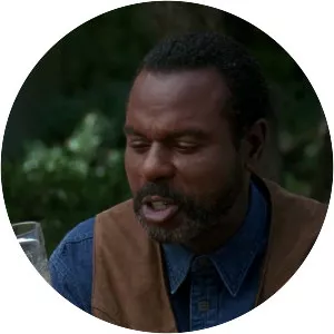 Creighton Duke - Movie character