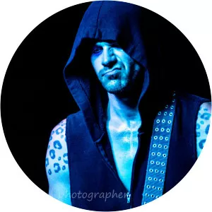 Creighton Emrick - Musician