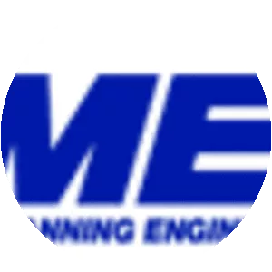 Creighton Manning Engineering