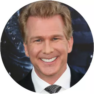 Creighton Rothenberger - Screenwriter