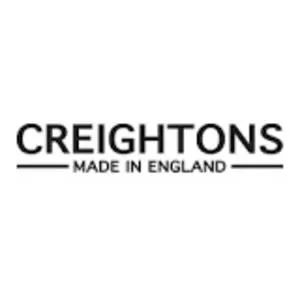 Creightons