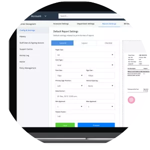 Creliant Software Private Limited