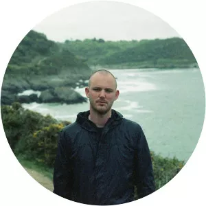 Cremation Lily - Musical artist