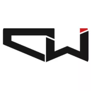 Crennwiick - Musical artist