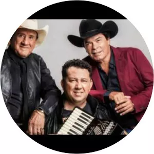 Creone Musician - Musician