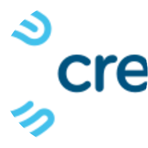 Creos Luxembourg