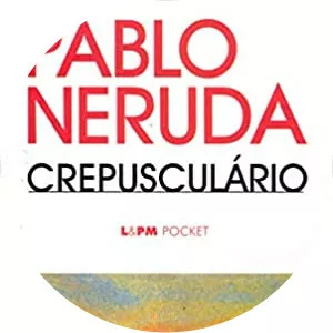 Crepusculário: