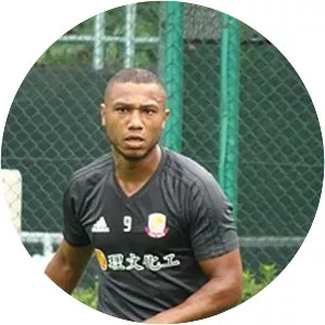 Crescendo van Berkel - Dutch footballer