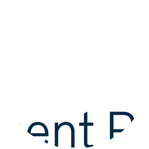 Crescent Point Energy