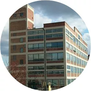 Crescent Warehouse Historic District