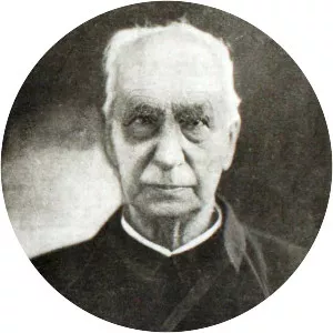 Crescente Errázuriz