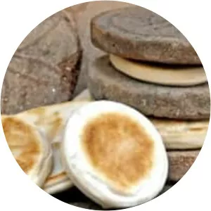 Crescentina modenese