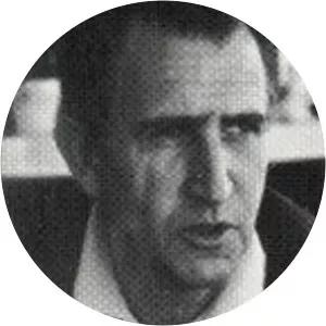 Crespi - Visual artist